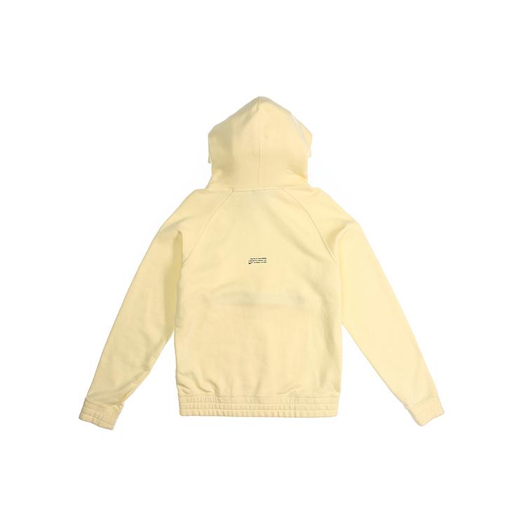 Nike Sweatshirts Men's Hooded Moderate Regular BV9298-746