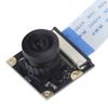 Camera Module 160 Degree Wide Angle IMX219 8 Million Pixels Components Accessories160 Degree