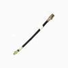Isuzu Clutch Slave Cylinder Hose & Return Spring Kit