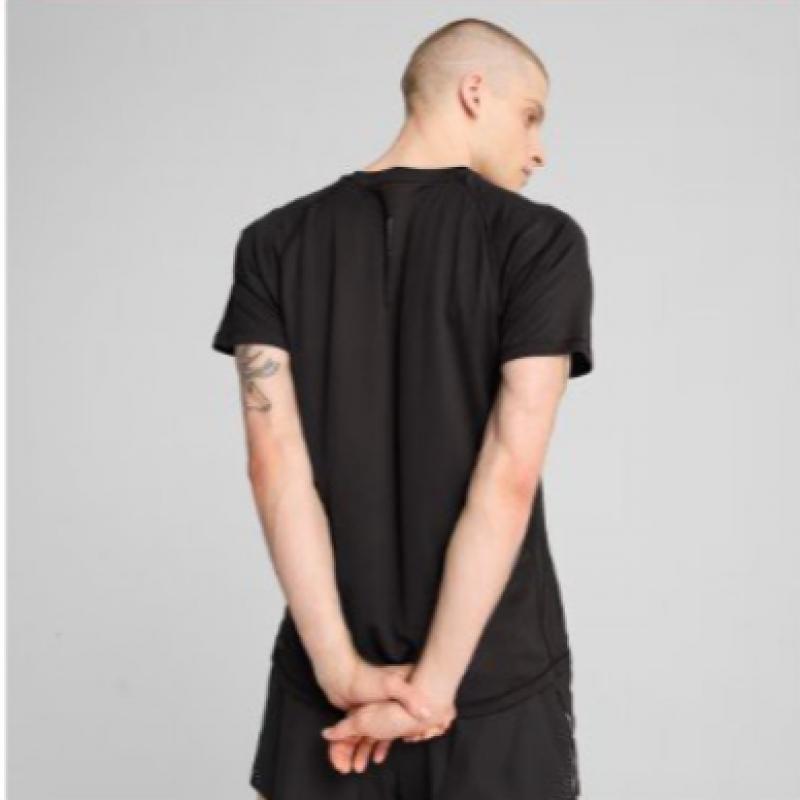 Puma Men S Run Velocity Tee 3 typeS chooSe 1 526600