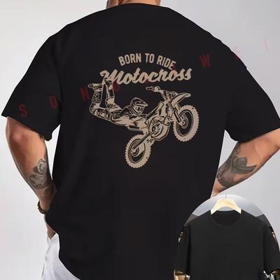 Tops – Camisetas