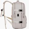 Multi-functional Travel Business Laptop Backpack