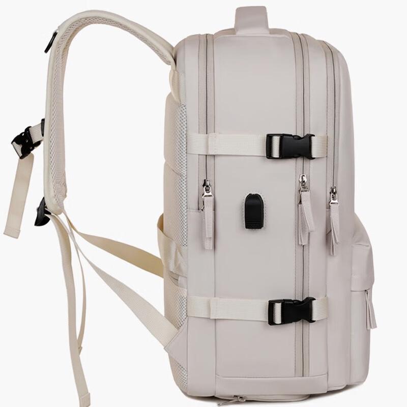 Multi-functional Travel Business Laptop Backpack