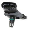 New For LPG Autogas Landi Renzo 0281002456 0261230373 Pressure Sensor MAP Sensor Replacement Part