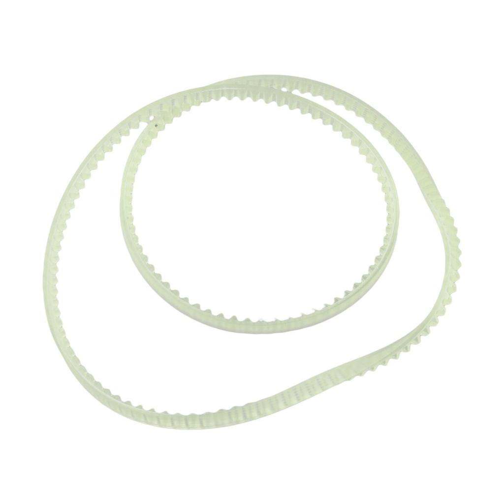 428mm Gear Belt Gear Belt 420mm 428mm 600mm 630mm Brand New