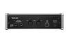 TASCAM USB Interface / US-2x2 audio/MIDI