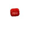 Ins Japanese and Korean Soda Is Suitable for Apple AirPods New 1st Generation Bluetooth Protective Cover 1st Generation Pendant 1/1/pro/pro1