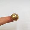 3 Holes Incenses Burners,Coppers Incenses Holder for Incenses Stick/Incenses Cones,Ashes Catcher Meditations Yogas Room