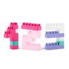 Large Building Blocks For Play Ricokids