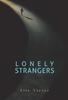 Lonely Strangers by Elie Victor Paperback Book 9781835430835
