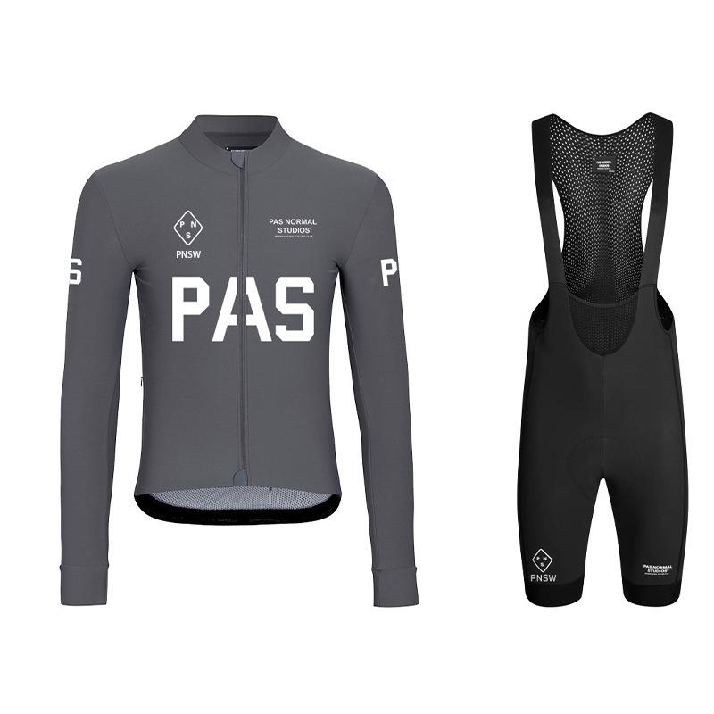 2026 Estate e Autunno Traspirante Protezione Solare Bicicletta Manica Lunga Tuta da Ciclismo Uomo e Donna Asciugatura Rapida Double Arrow Mountain Bike