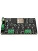 SimpleFOC High-Power Brushless Motor Driver Board 20A ESP32 Wireless WiFi Bluetooth