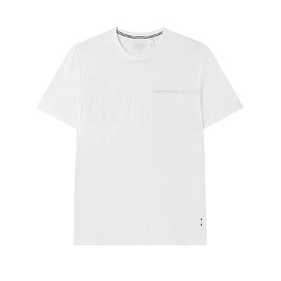 T-Shirts & Muskelshirts – T-Shirts