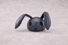 Alphamax Yosuga no Sora Kasugano Sora Yukata Scale PVC Painted Complete Figure Ver. 1/7