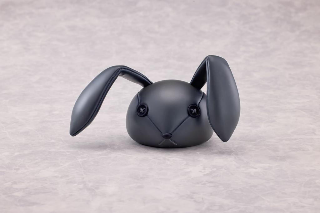 Alphamax Yosuga no Sora Kasugano Sora Yukata Scale PVC Painted Complete Figure Ver. 1/7