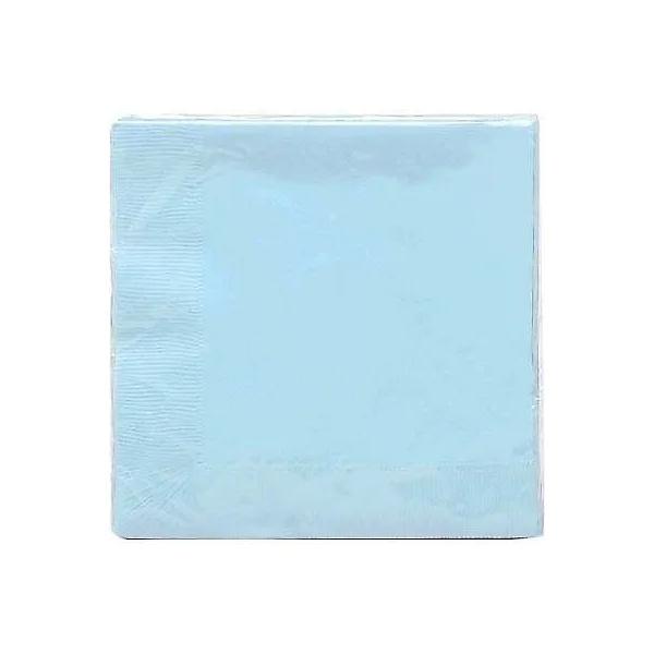Creative Party 2 Ply Napkins (Pack of 20)