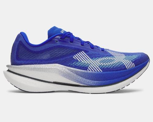 [Under Armour] UA Velocity Elite 3