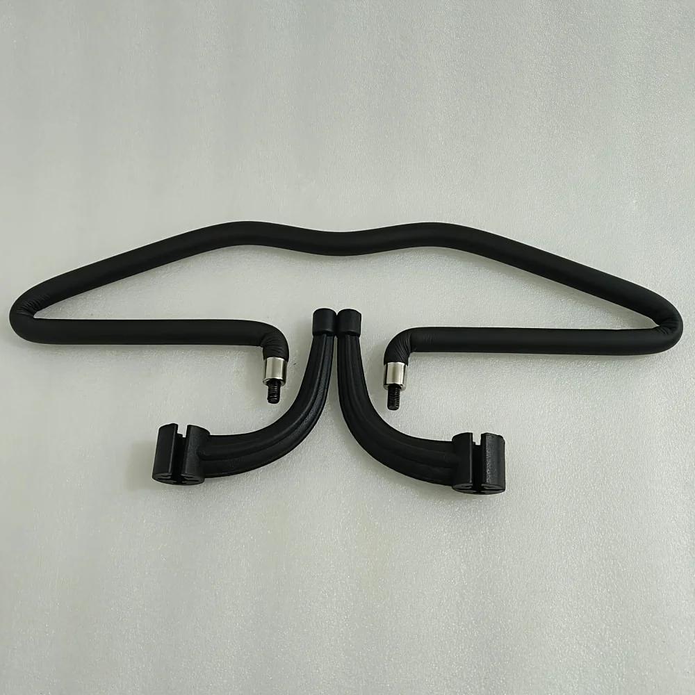 

1 шт. Универсальные автомобильные вешалки для одежды на подголовник заднего сиденья, вешалка для пальто, одежды, пиджаков, костюмов, стойка-держатель, автотовары чёрный