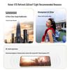 Honor X70 Renewed Edition Smartphone (CN version)