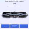 Suitable for Ecovacs T20/T20S Max/Pro Vacuum Cleaner Filter, Mop, Dust Bag, Side Brush, Roller Brush Accessories