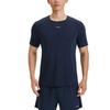 DECATHLON 500 Collection Running T Shirt Men's 8957971