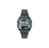 Digital Two Watch