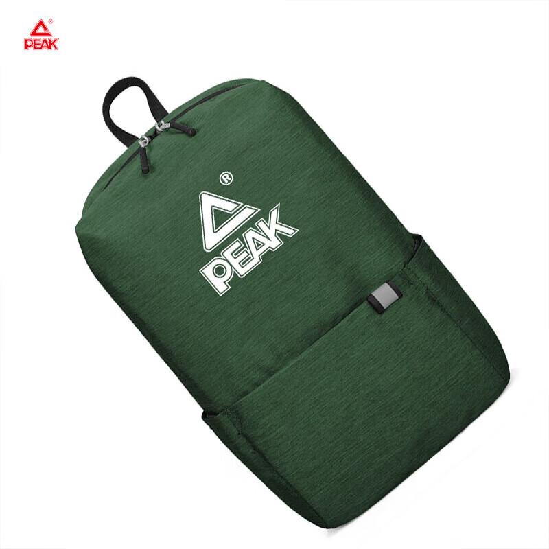 Peak YW41102 10L Sports Backpack