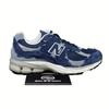 New Balance 2002R Protection Pack - Navy Unisex Sneakers M2002RDK