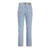 Jack & Jones Berlin Slim JJXX High Waist Jeans