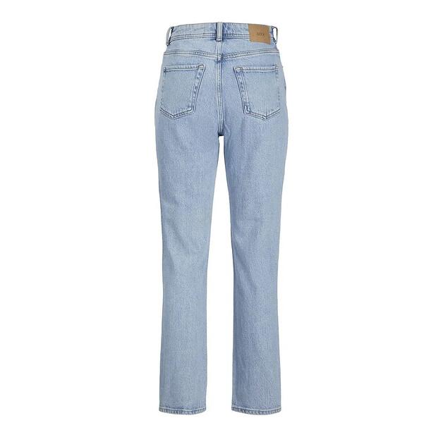 Jack & Jones Berlin Slim JJXX High Waist Jeans