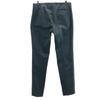 JIL SANDER Long pants 38 Charcoal system Women Used