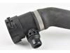 BMW F25/F26 Radiator/Coolant/Water Hose 17127646155
