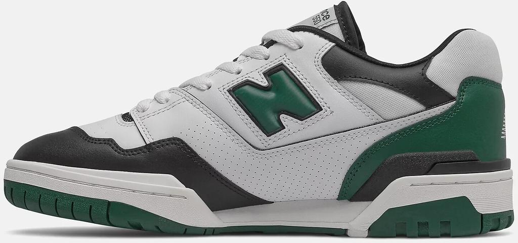 Кроссовки New Balance 550