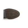 Daks Comfort Dress Shoes Dmx332ke22  Brown 