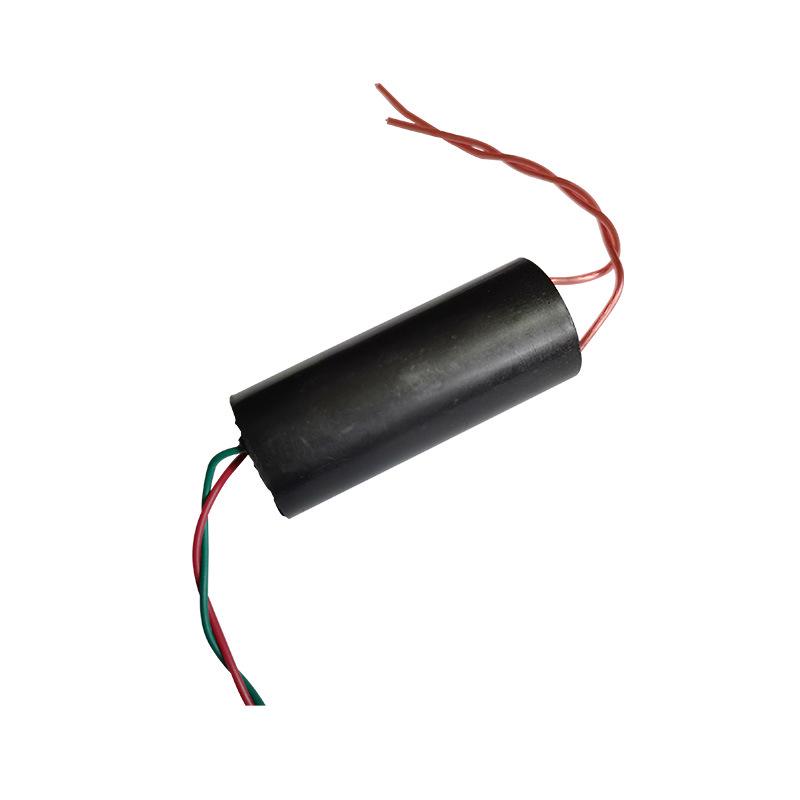 400KV High Voltage Inverter Transformer Pulse Module with Super Strong Arc