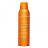 AdaptaSun Silky Strong Sun Protective Body Mist 150ml