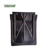 Xushi Dongfeng Tianjian EQ1120GA Rear Mudguard
