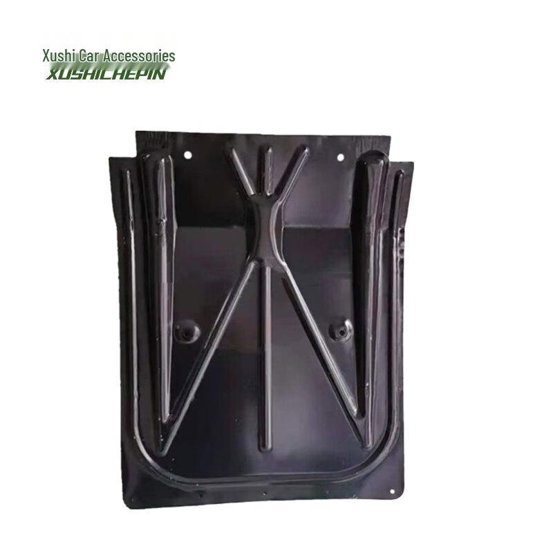 Xushi Dongfeng Tianjian EQ1120GA Rear Mudguard