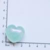 Cute Heart Fridge Stickers Wedding Decoration Children Gifts Five Pointed Stars Fridge Magnets