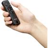 Sony Rmt Vp2 Remote Commander