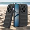 Case For OPPO Find X8 Pro X7 Ultra X6 Pro Silicone Protective Cover Coque Capa Fundas