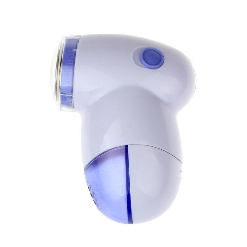 Electric Clothes Lint Removers Fuzz Pills Shaver Sweaters Curtains
