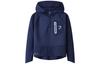 Jackets & Coats Indigo Teenagers NY2412179GS-001