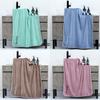 Teen Spirit Thick Bath Towel 70x140cm Microfiber Adult Shower Gift Set