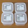 Homeglen Food Sample and Fresh-keeping Box