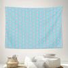 Anime Tapestry Wall Hanging Japanese Aesthetic Room Decor Dorm Wall Art Trendy Home Decor Japanese Style Bedroom Decoration Mang