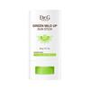 Green Mild Up Sun Stick SPF50+ PA++++ Mild Protection 20g