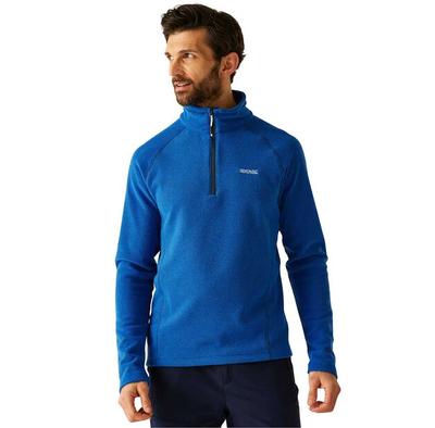 Kenger Fleece