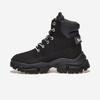 Timberland Adley Way  [A5XBG-BLACK]