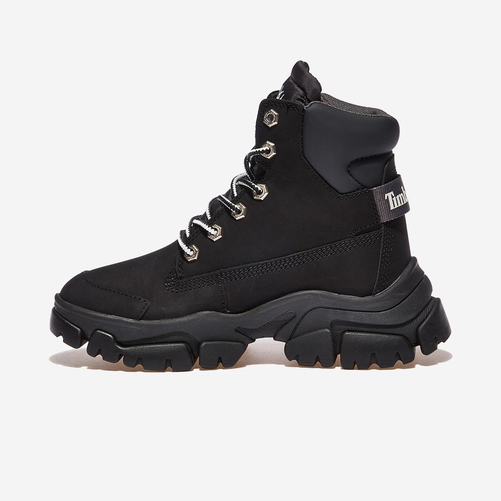 Timberland Adley Way  [A5XBG-BLACK]